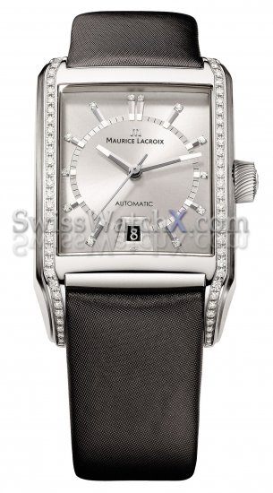 Maurice Lacroix Pontos PT6247-SD501-150  Clique na imagem para fechar