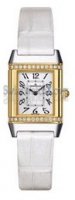 Jaeger Le Lady Reverso Coultre 2655430