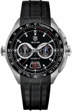 Tag Heuer SLR CAG2010.FT6013