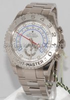 Rolex Yachtmaster 116689