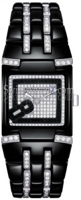 TechnoMarine BlackSnow 308002