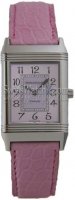 Jaeger Le Classique Reverso Coultre 2508460