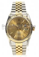 Rolex Datejust 16233