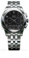 Zenith Classe 03.0510.4002-21.M510