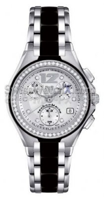 TechnoMarine Lady Neo Classic 708.004