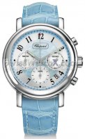 Chopard coleção especial 168331-3008