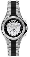 TechnoMarine Lady Neo Clássico TLNCWCB02C