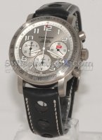 Chopard Mille Miglia 168915-1001