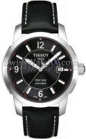 Tissot PRC200 T014.421.16.057.00