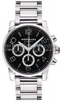 Mont Blanc Timewalker 36062