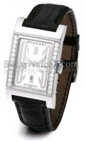 Bvlgari RTW45GD1L Rettangolo