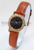 Bvlgari Bvlgari BB23GLD