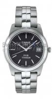 Tissot PR50 T34.7.481.61