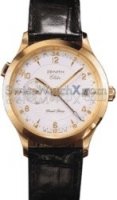 Zenith Classe 35.1125.682-02.C490