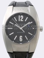 Bvlgari Ergon EG40BSLD