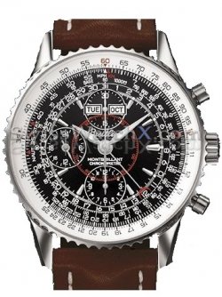 Breitling Montbrillant A21330