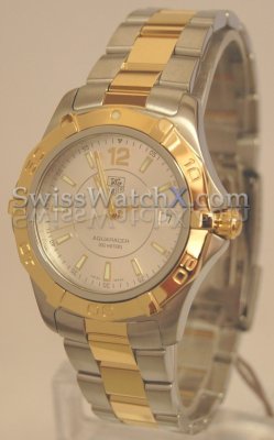 Tag Heuer Aquaracer WAF1120.BB0807