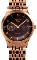 Zenith Classe 62.1125.680-21.M1125