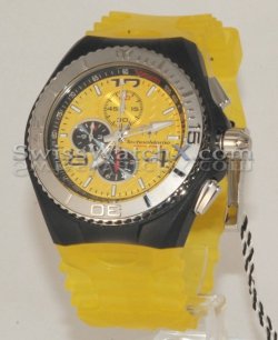 TechnoMarine Magnum Cruzeiro 108015