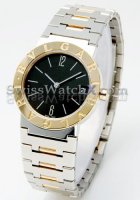 Bvlgari Bvlgari BB30SGD