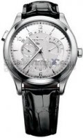 Zenith Classe Grande 03.0520.683/01.C492