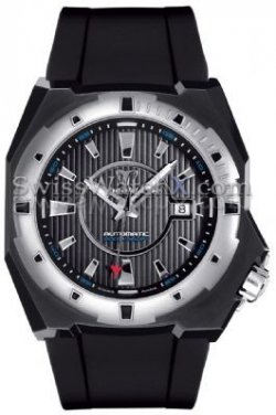 TechnoMarine 508.003 RoyalMarine