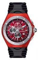 TechnoMarine Magnum Cruzeiro 108016