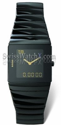 Rado R13354152 Sintra