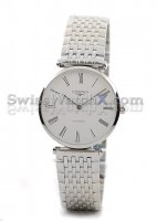 Longines Classique Grande L4.708.4.11.6