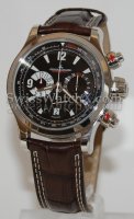 Jaeger Le Master Compressor Chronograph Coultre 1758470