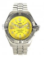 Breitling SuperOcean A17045