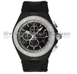 TechnoMarine Magnum Cruzeiro 109010