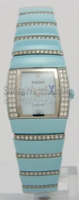 Rado 153.0667.3.191 Sintra