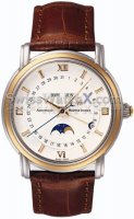 Maurice Lacroix Masterpiece MP6347-YS101-1622