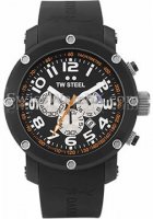 TW Steel Tech Grandeur TW444