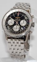 Breitling Navitimer A23322