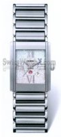 Rado Integral R20693702