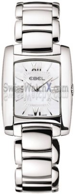 Ebel Lady Brasília 1215742