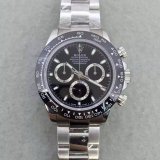 Rolex Cosmograph Daytona 116500