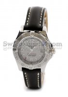 Breitling Colt Oceane A77380