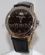 Raymond Weil Tradição ST-5576-00207