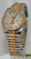 Lady Rolex Datejust 179173