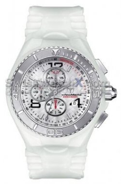 TechnoMarine Magnum Cruzeiro 108014