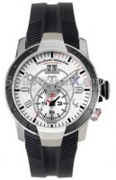 TechnoMarine UF6 UFDT05