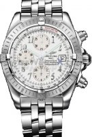 Breitling Evolution Chronomat A13356