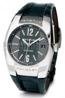 Bvlgari Ergon EGW35C5GLD