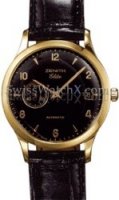 Zenith Classe 30.1125.680-21.C490