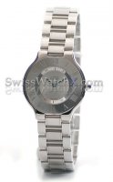 Cartier Must 21 W10110T2