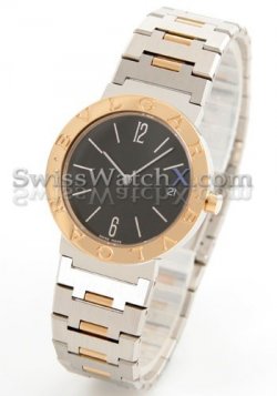 Bvlgari Bvlgari BB33SGD