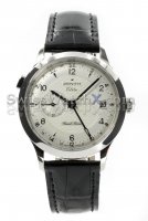 Zenith Classe 03.1125.682-02.C490